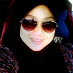 khadijah arifin profile icon