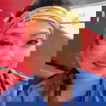 Jirattitikarn Somsuk profile icon