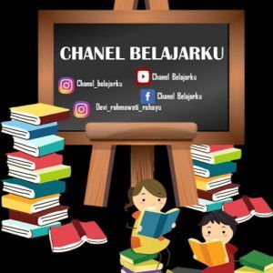 Devi Rahmawati profile icon