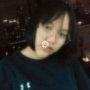 จารุศิริ ฯ. profile icon