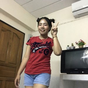 laty xailod profile icon