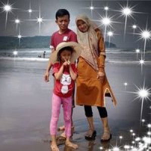 Humaira Ku profile icon