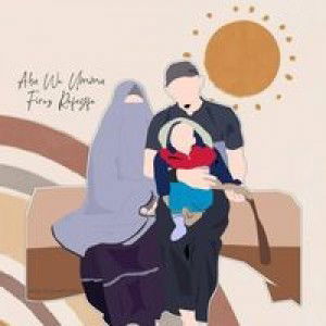 Lisma Wànti profile icon