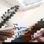 รัศมี สารคุณ profile icon