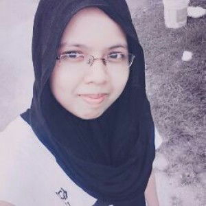 Fieqa Fie profile icon