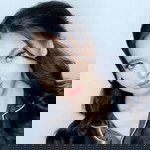 BU M profile icon