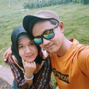 Khaka Moerien profile icon