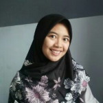 FARICHA PRABAWATI profile icon