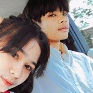 ฮา เล่ profile icon