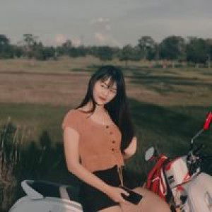 มายด์ งี้ profile icon