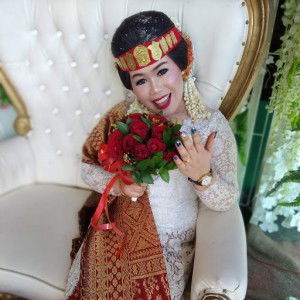 RomintaSagala' Life profile icon