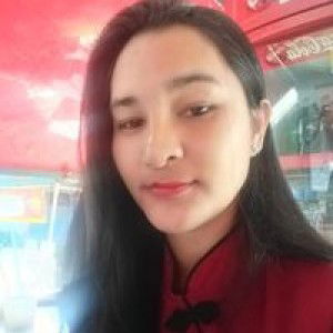 Aom Yada profile icon