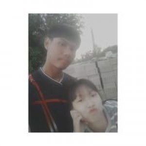 Suthima คุณแม่มือถือใหม่❤️? profile icon