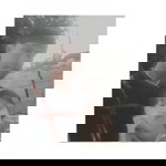 Suthima คุณแม่มือถือใหม่❤️? profile icon