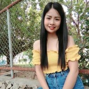 อชีระ  บุญลอด profile icon