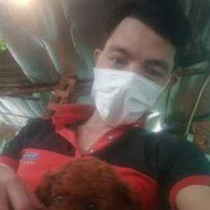 Nguyễn Ngoc Diệp profile icon