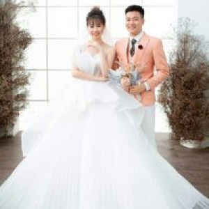 Thỏ Xinh profile icon