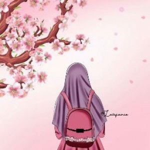 Suhaibah Sabran profile icon