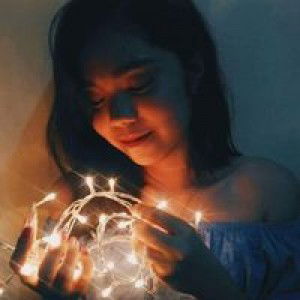 Kate Michelle profile icon