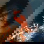 Kate Michelle profile icon