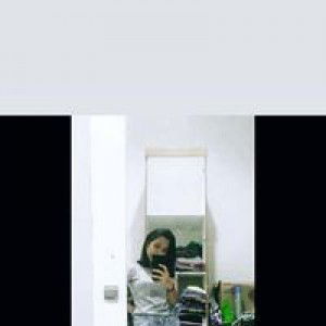 Vet Lagut profile icon