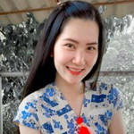 Nathamon Chaiwong profile icon