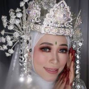 Widya Dia profile icon