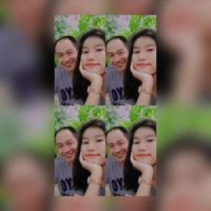 หญิ๋ง' ครีม profile icon