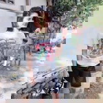 อย่าเสือก เรื่องของกู profile icon