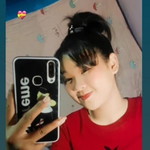 น้อง ฟ้า'าา profile icon