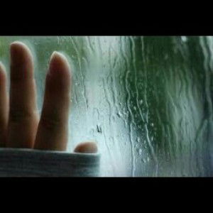 Mey sita profile icon