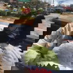 Maneekarn Wongnoo profile icon