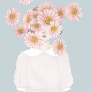 Fastina Kolaeh profile icon