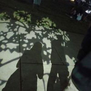 Rusmala Dewi profile icon