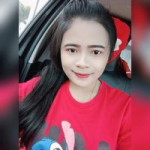 Nongda Khunphiluek profile icon