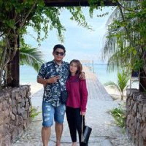 Eylaa Ahmad profile icon