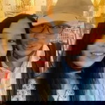 Pim Prapa profile icon