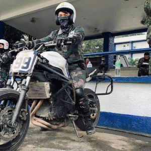 Odessa Banggollay profile icon