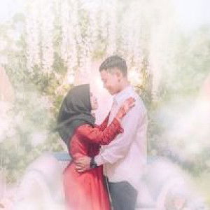 Novia Indah Sari profile icon