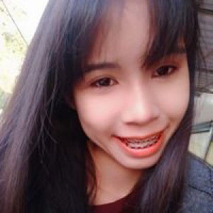 Nanny Makham profile icon