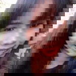 Nanny Makham profile icon