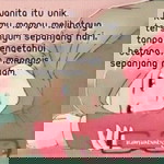 Sitifatimah Imah profile icon