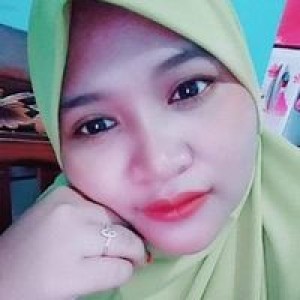 maratus soleha profile icon