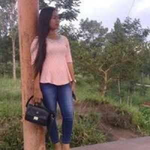 Anndara Poetry Endar Martono profile icon