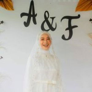 Fara Ayu Anjelita profile icon