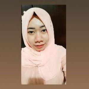 Mia Astriyani profile icon