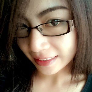 Nattakan phang profile icon