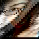 Nattakan phang profile icon