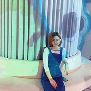 Aoi AOi profile icon