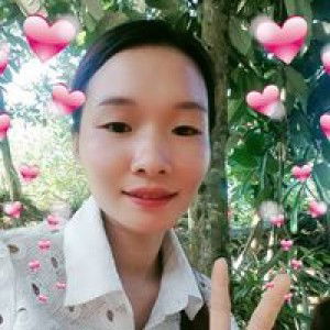 Ban Ngoc profile icon